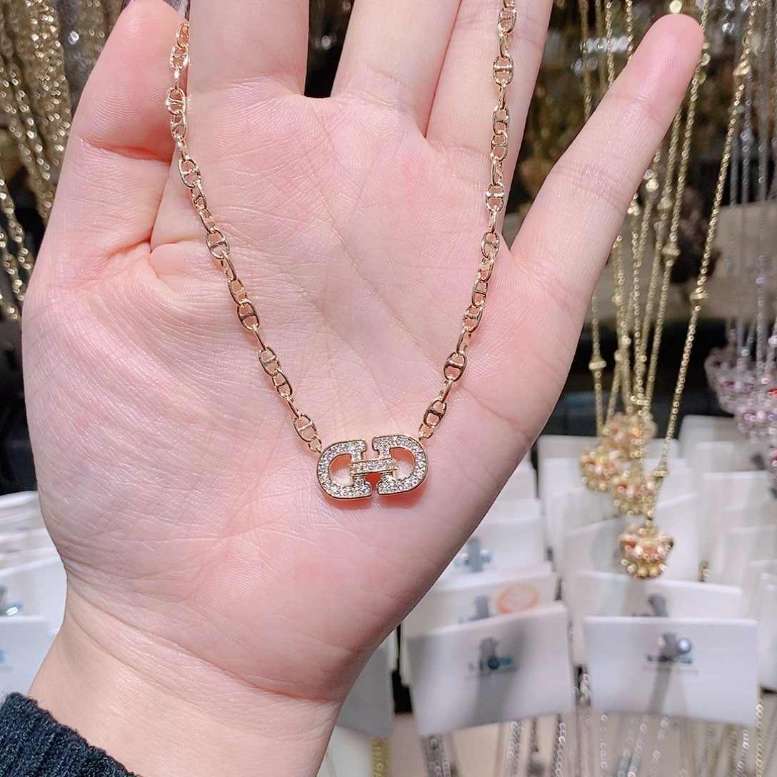 锆石纯铜合金金色