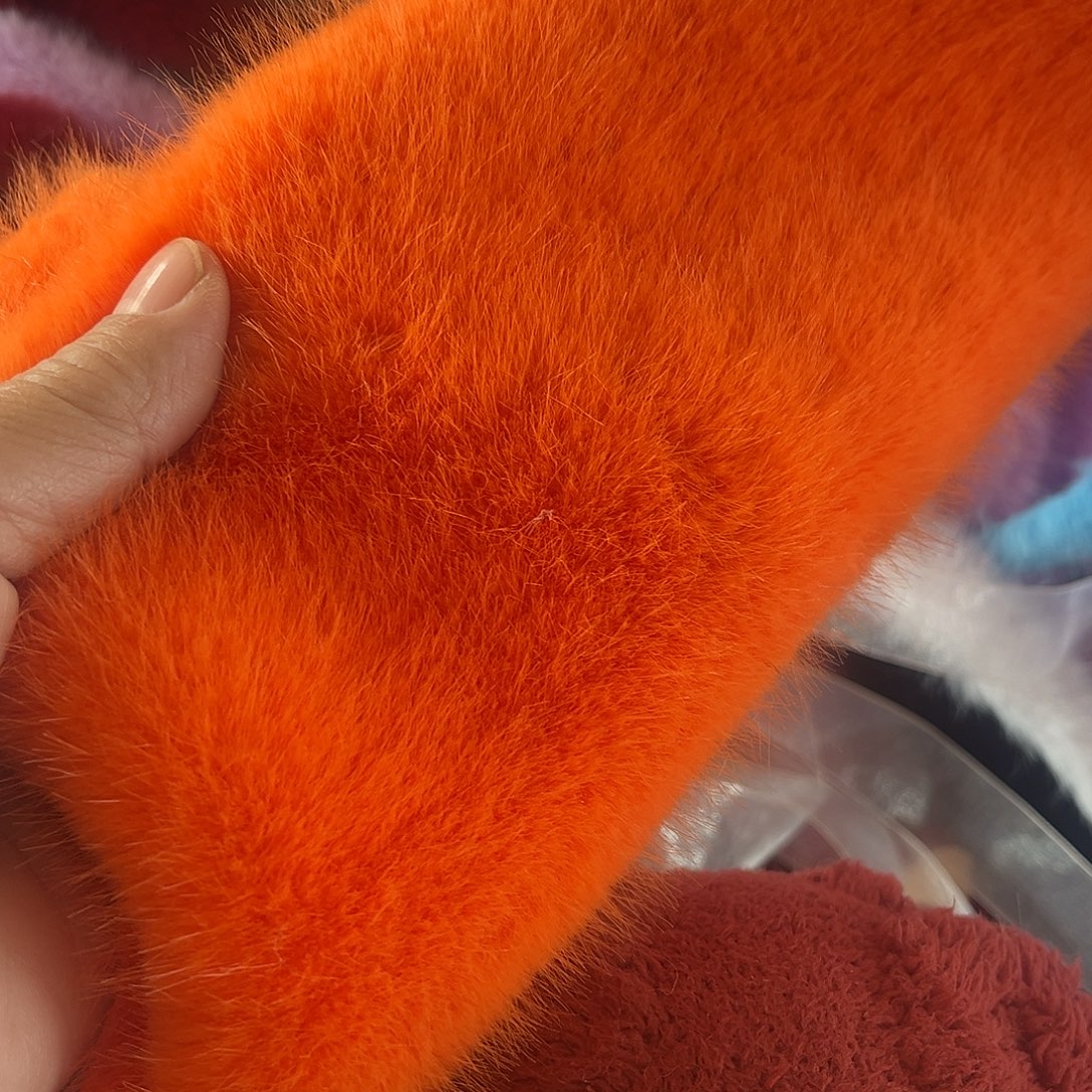 手工制作DIY slime
