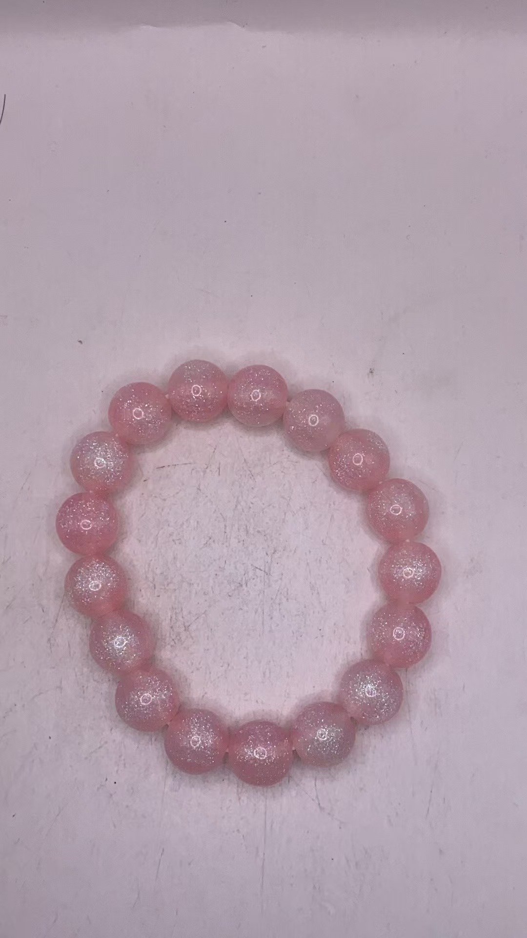 YY10【恒利】精美时尚大气搭配手串（多样性发其一）