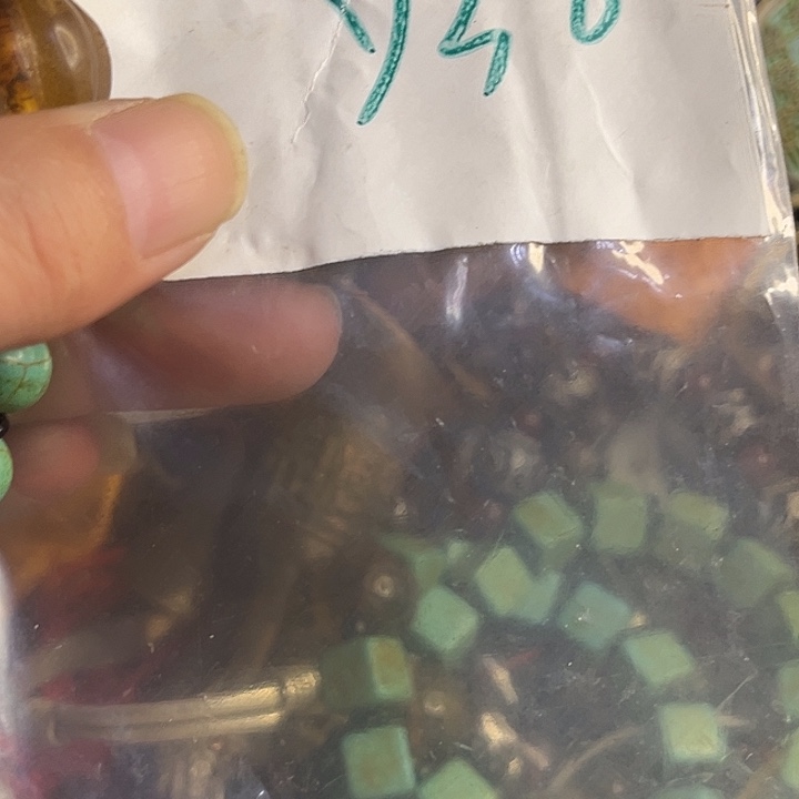 瑛***瑛金属励志杂项直播专属链接