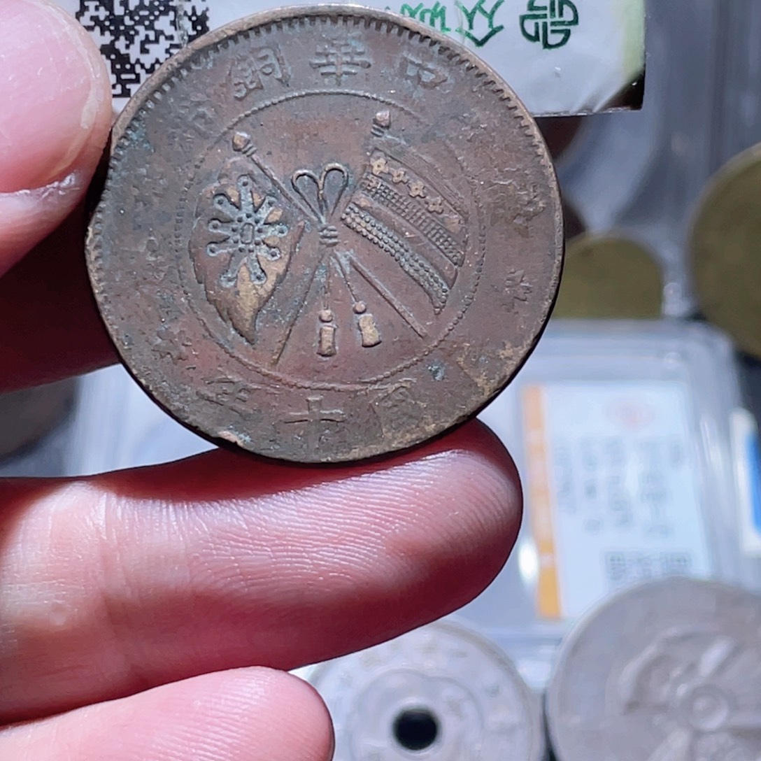 铜通古博今251028范范02