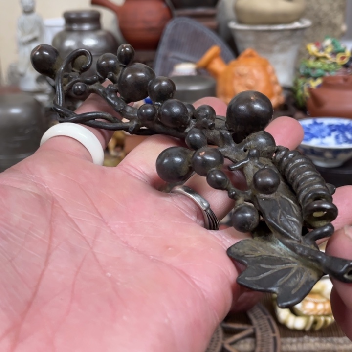 紫砂蜜安手工好物推荐