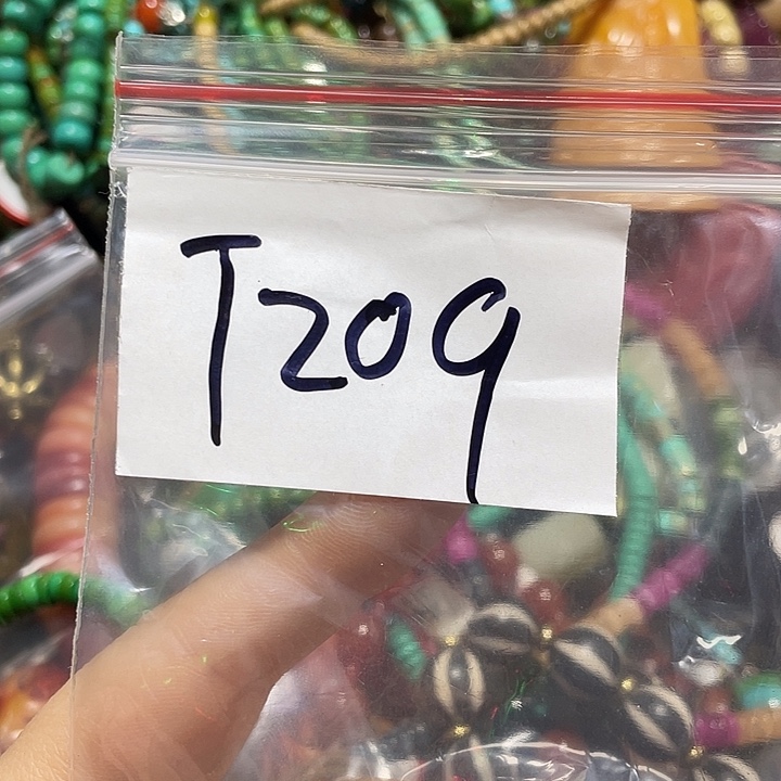 琉璃/树脂/塑料类游**生优惠多多