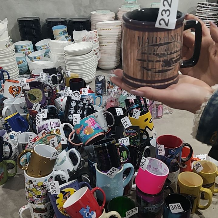 炻瓷马克杯临时链接232