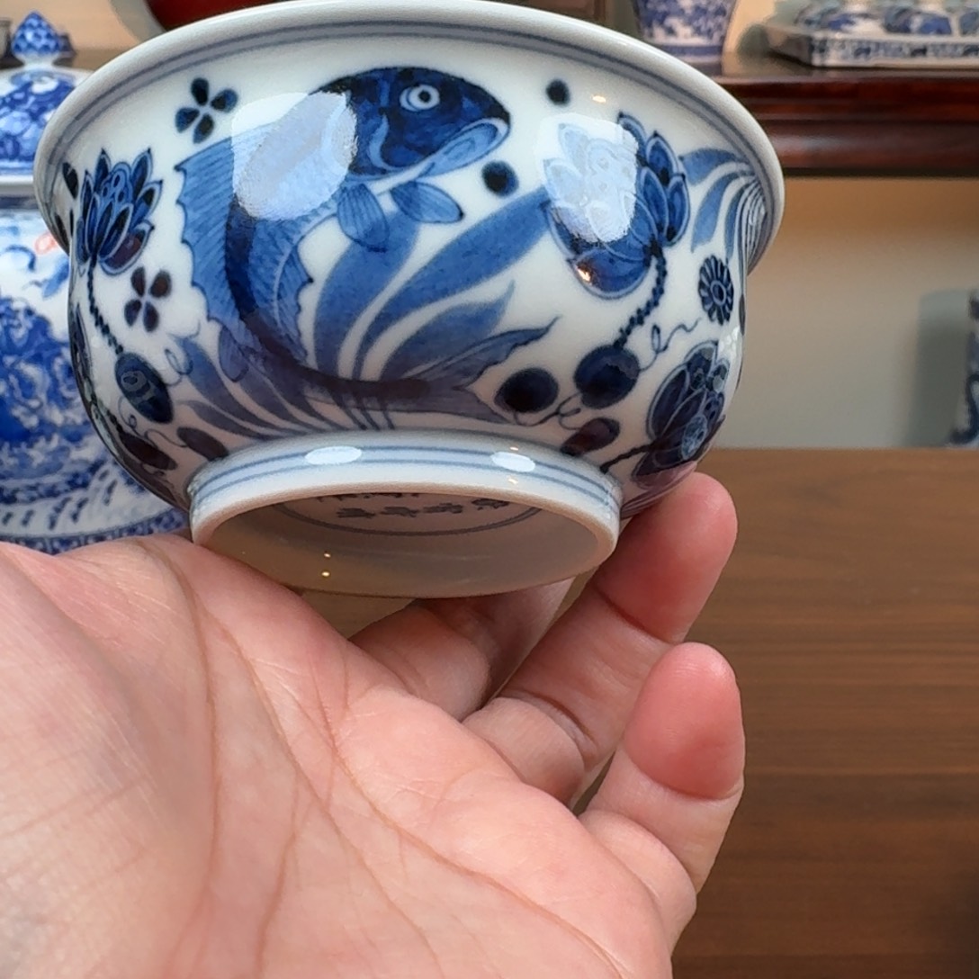 不*快雪时晴快雪时晴
