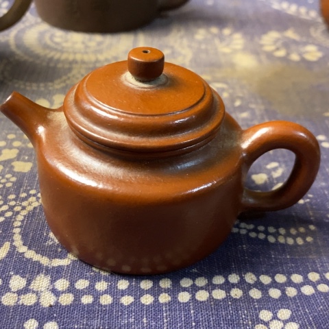 紫砂茶壶小*紫砂紫砂紫砂紫砂紫砂紫砂
