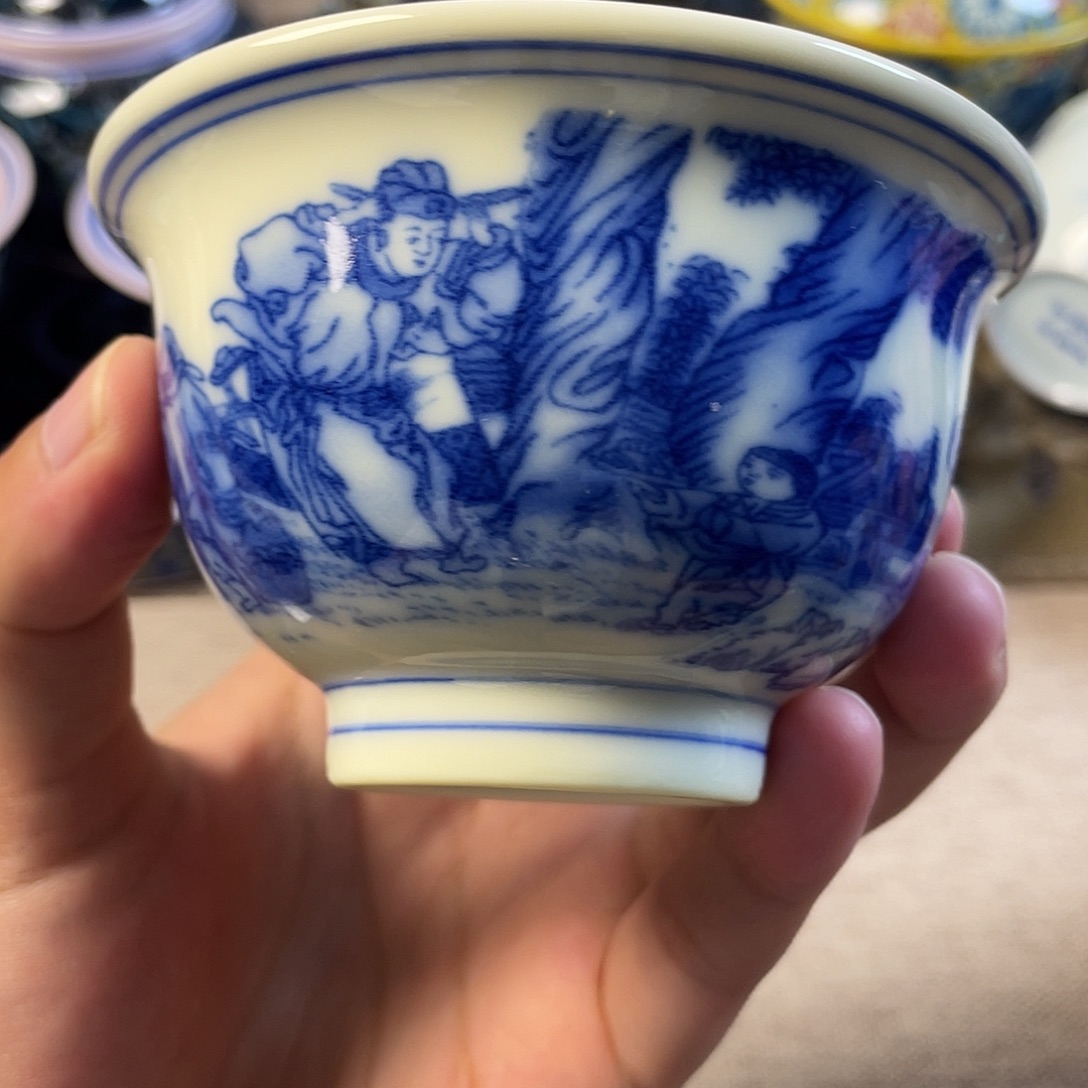 景德镇陶瓷555566666666