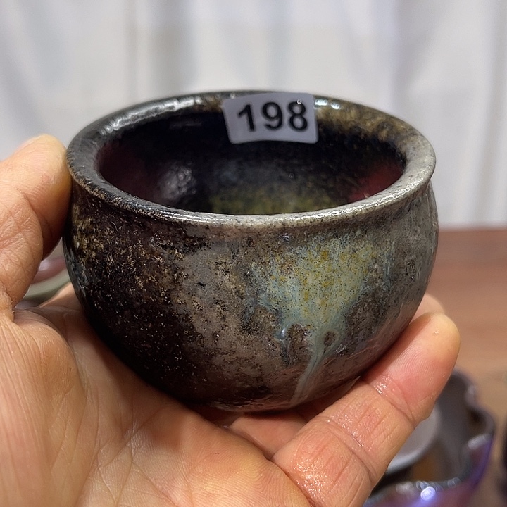 紫砂茶壶198¥¥¥¥¥¥¥¥¥