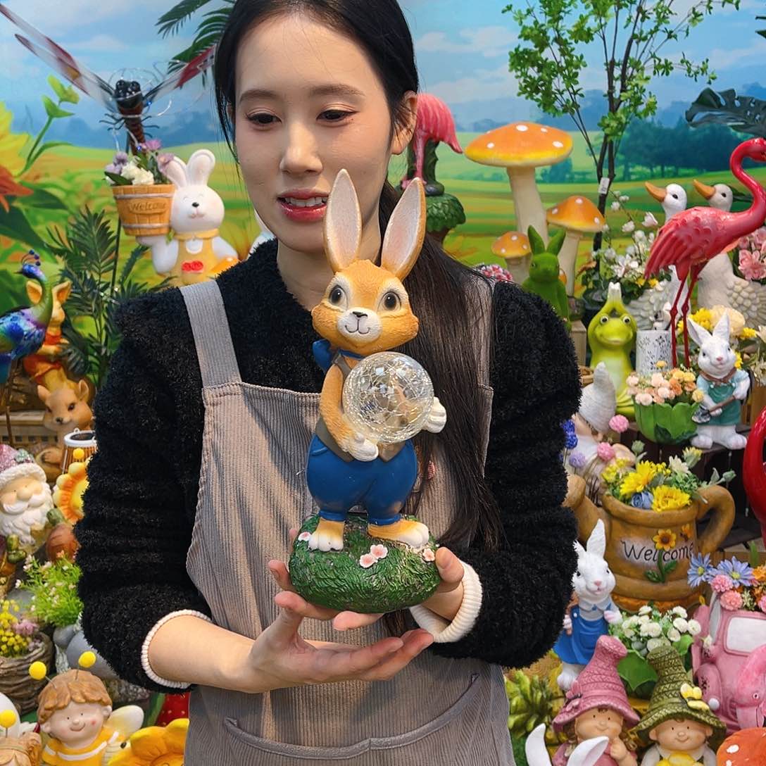 【闪购商品】红陶                 