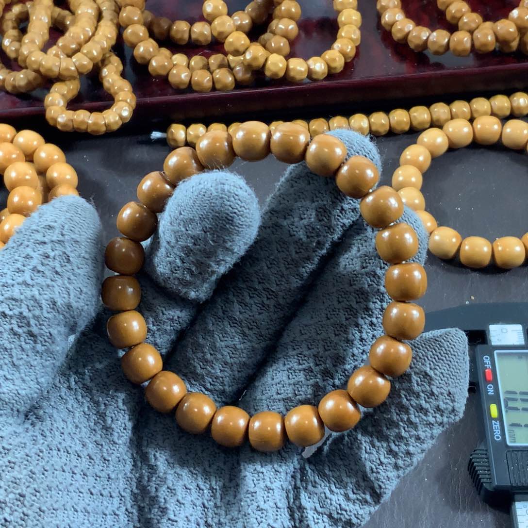 核桃手串/手链九*啊啊啊啊