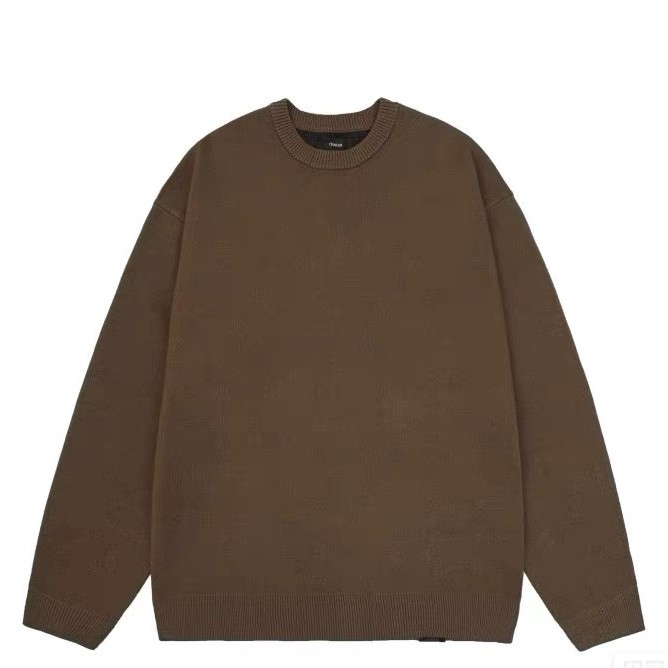 时尚女装【31887】叁楼