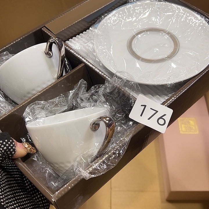 中古物品默认微瑕no退no换