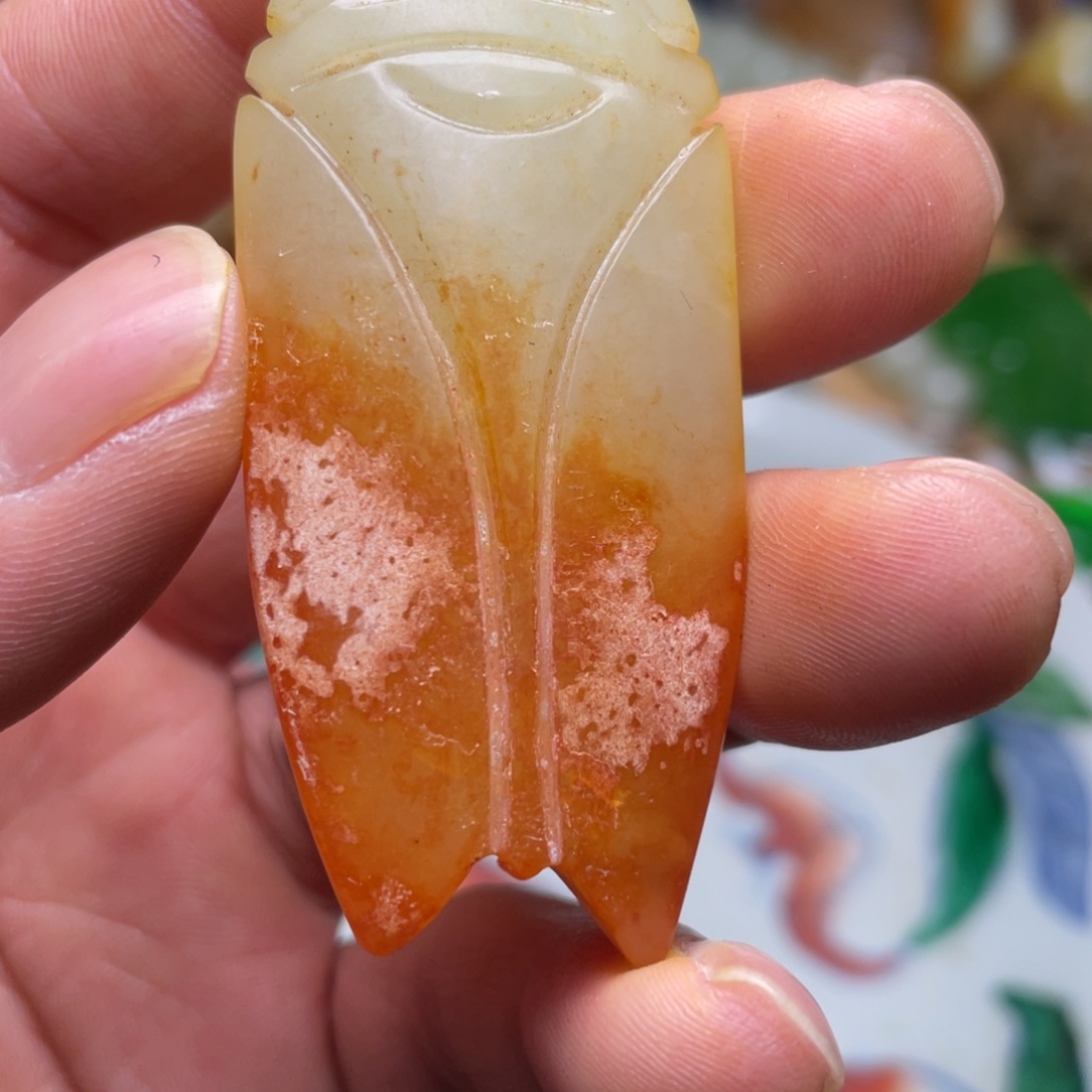 精品好物包邮到家