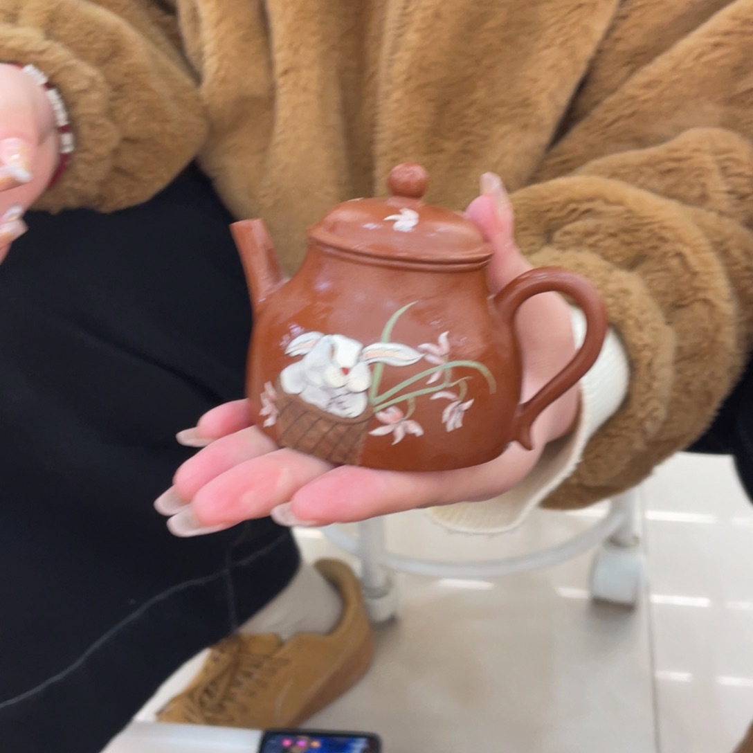 紫砂茶壶所****的紫砂壶紫砂壶紫砂壶
