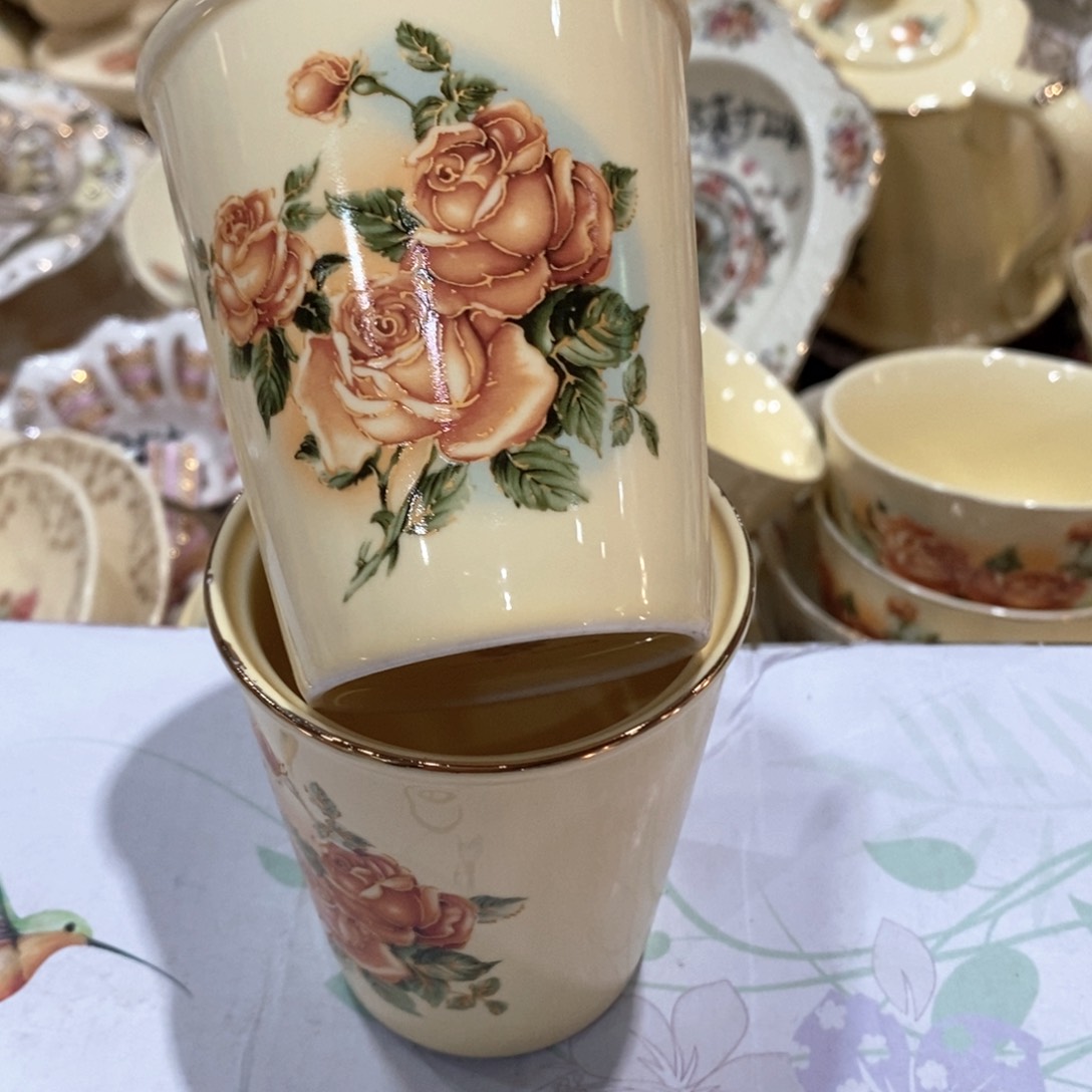 瓷2个111111111111111111