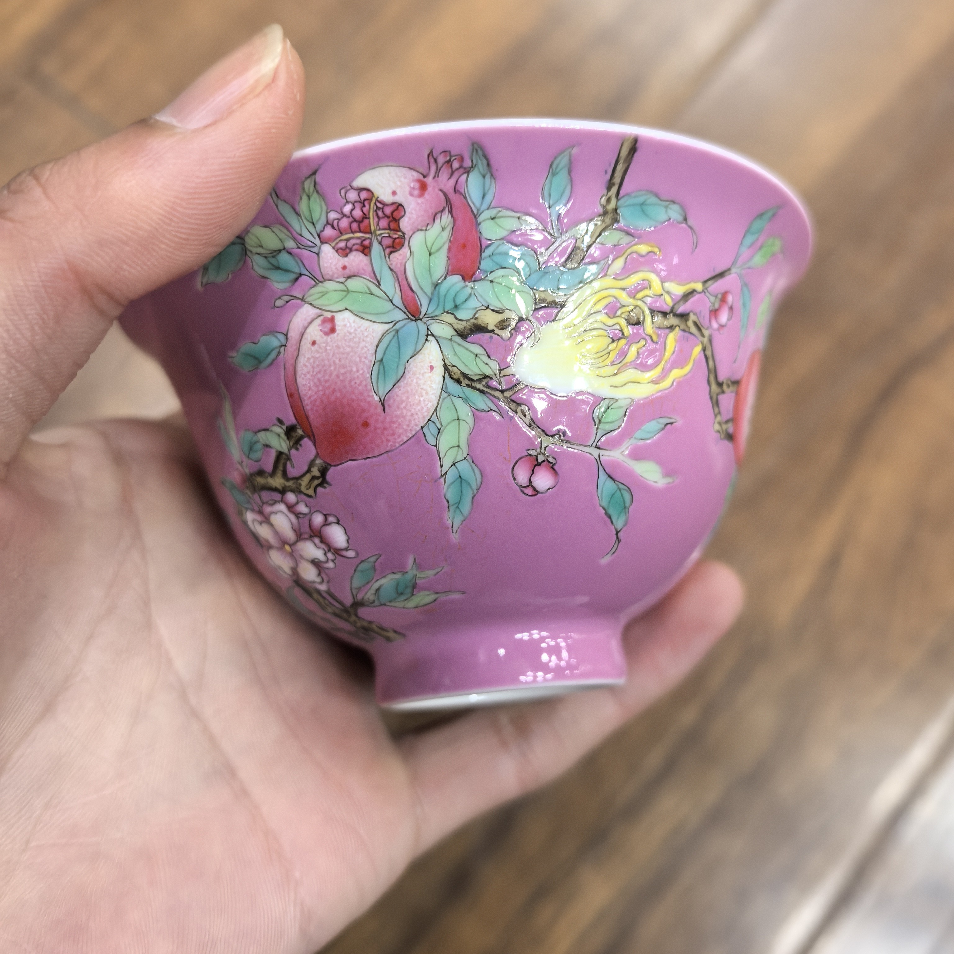 古陶瓷古陶瓷002