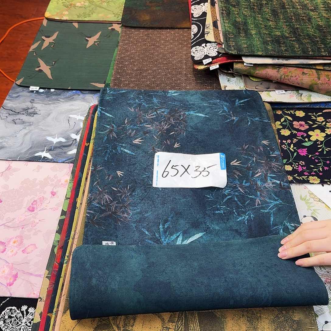 哈哈哈哈哈哈哈哈哈