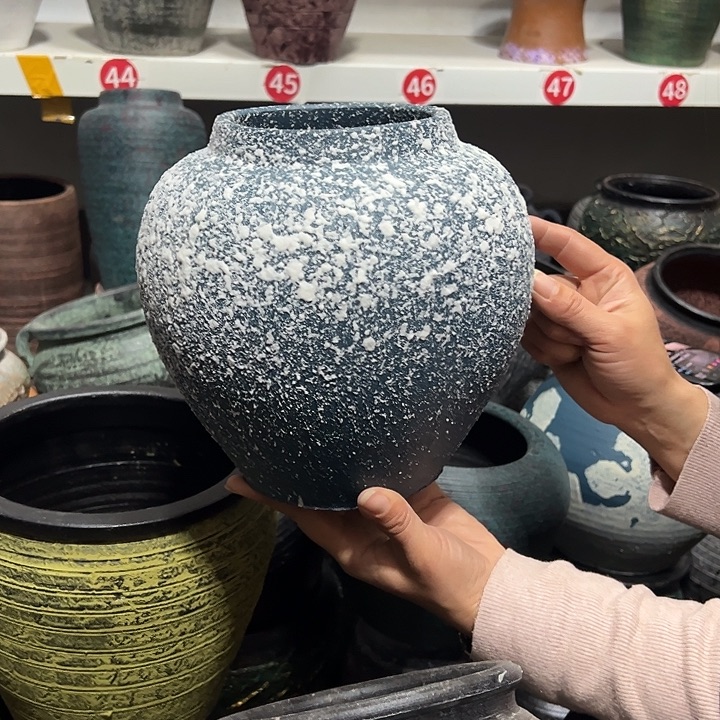 默认打孔高20口11