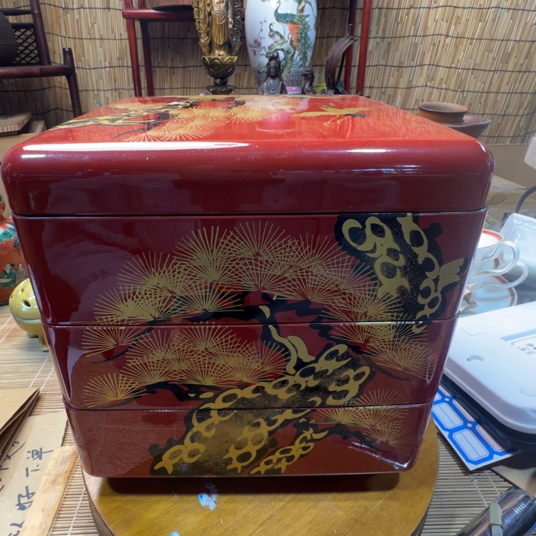 亚克力初遇见感谢老板支持陪伴