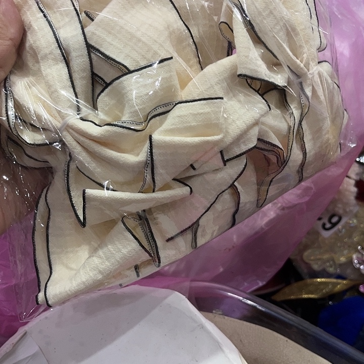 润***物包装袋vbbhjjjnnnnjjjjnj