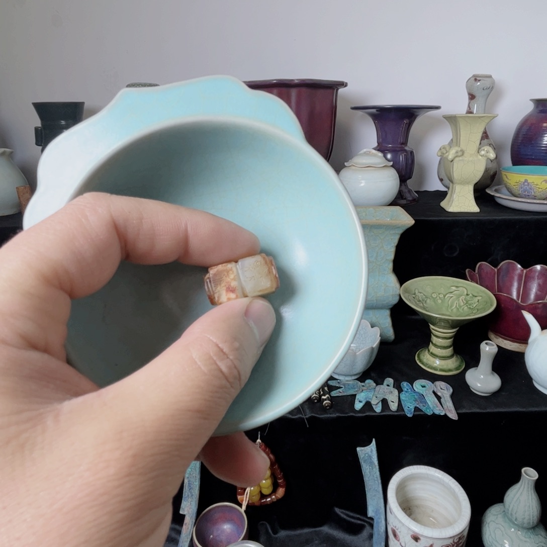 茶盏啊啦啊啊啊啊啊啊啊