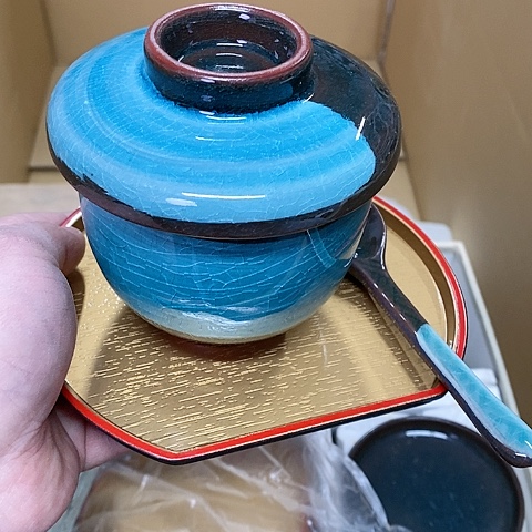 紫砂哈哈哈哈哈哈哈哈