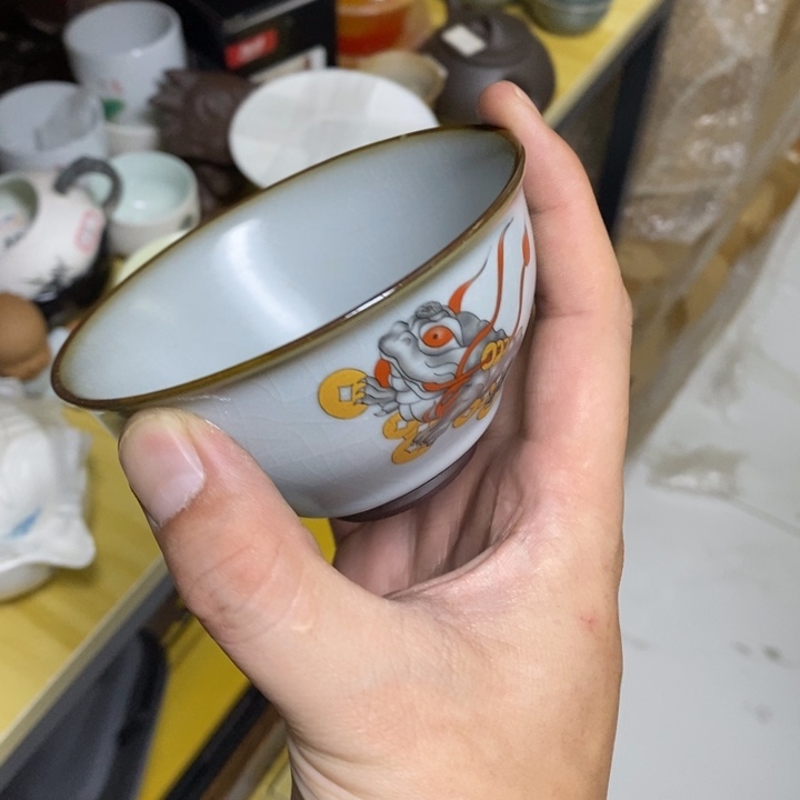 茶具清货清货清货清货