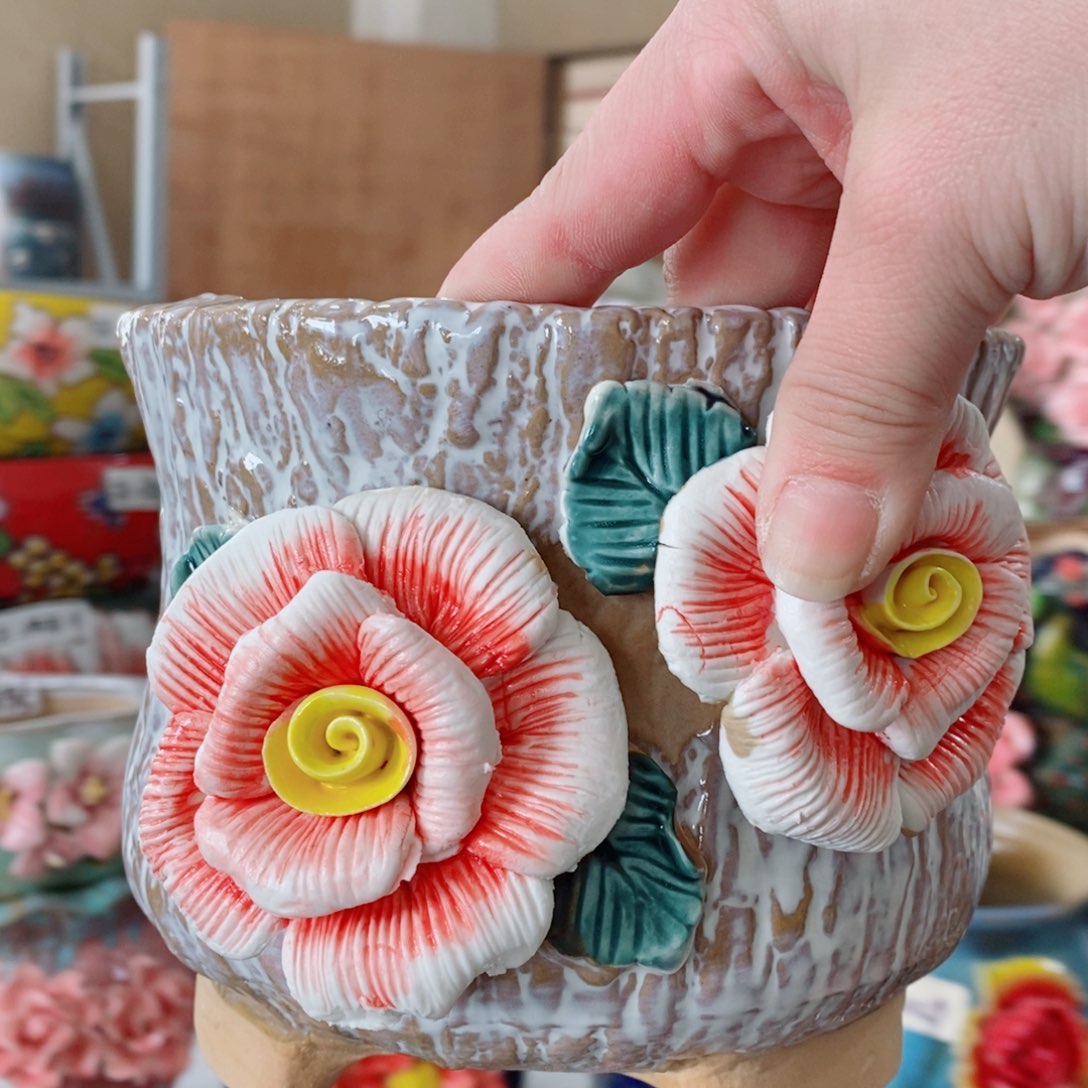 红陶福利福利福利