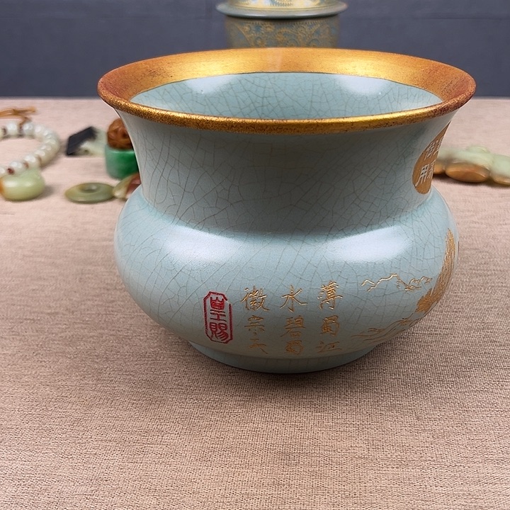 瓷器瓷器瓷器瓷器瓷器