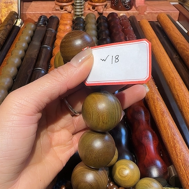 东非黑黄檀（紫光檀）杨*18