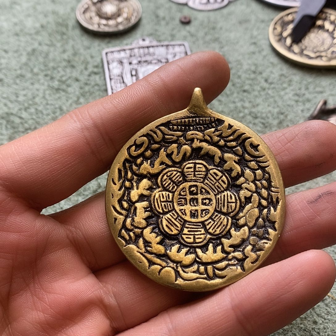 东西很好看狼*东西很好看