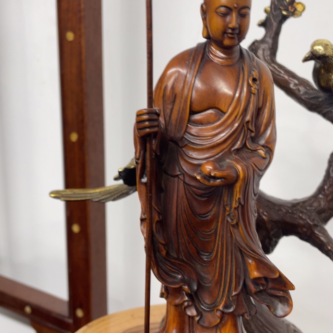 秋*超级福利福利福利