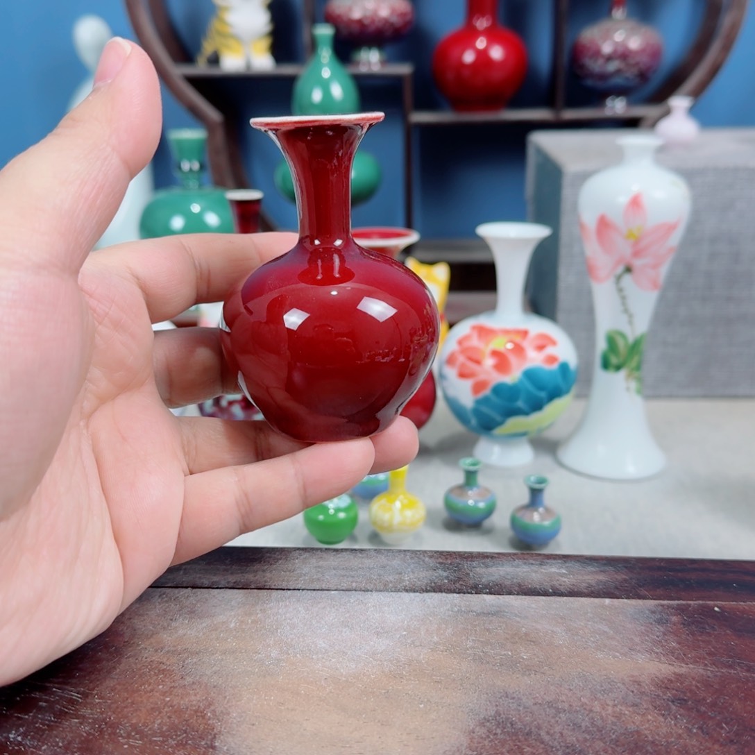 瓶摆件摆件摆件摆件