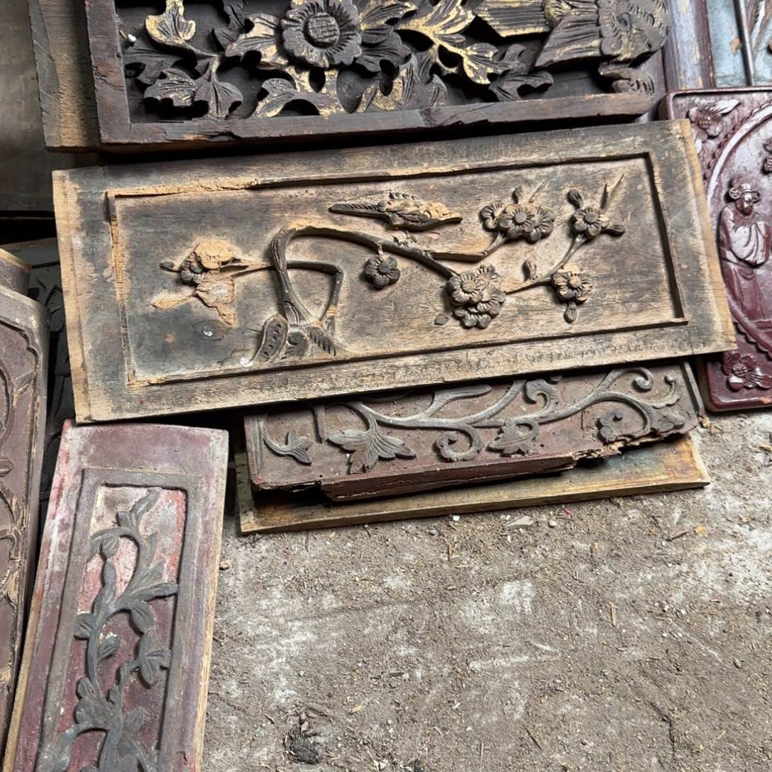 豆***逗核桃木/黑胡桃（胡桃木）