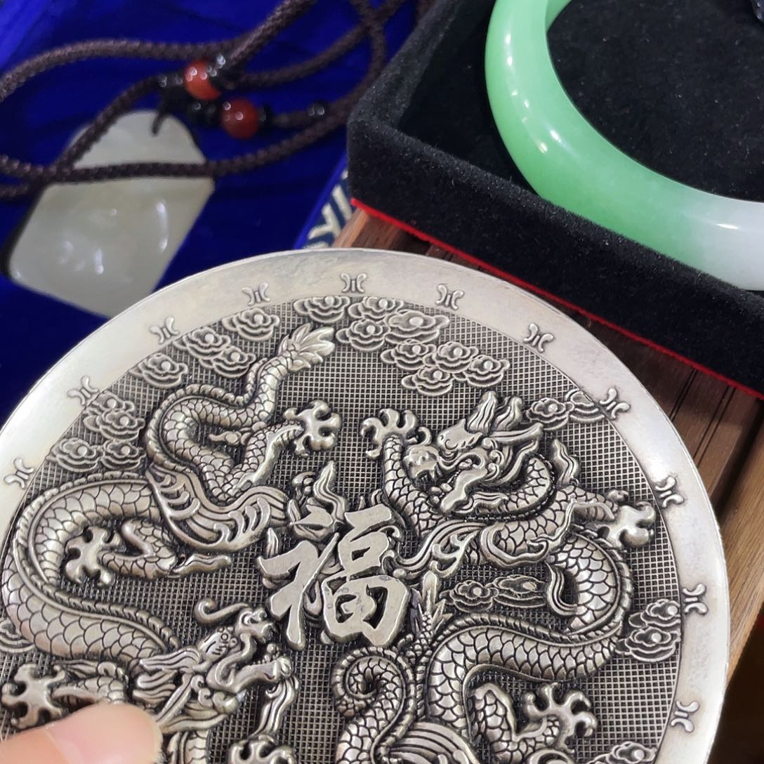 摆件瓷器瓷器瓷器