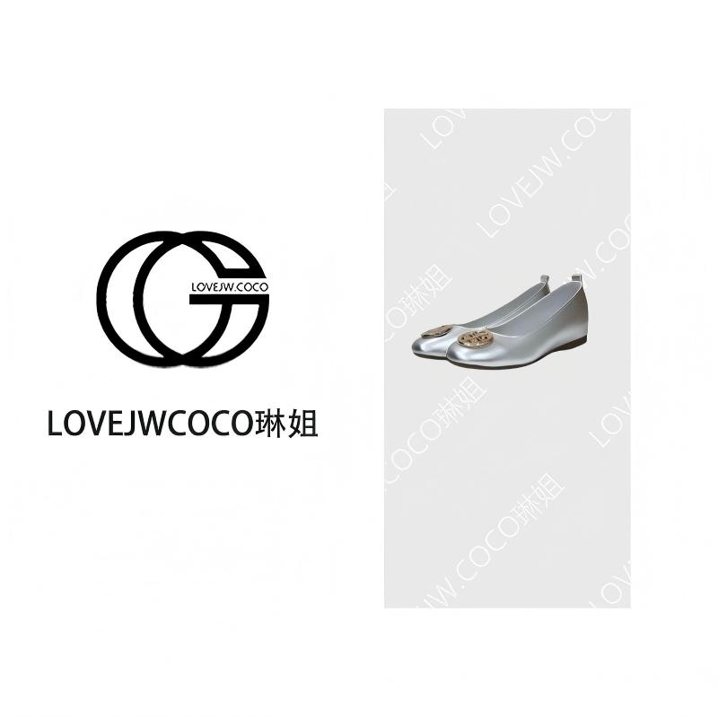 【LOVEJWCOCO】内增高单鞋法式皮鞋浅口耐磨时尚套筒气质女鞋