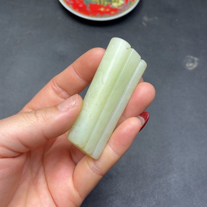 【闪购商品】其他。                 