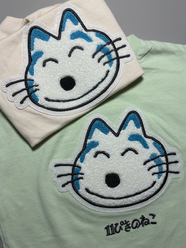 直播链接-宝宝衣服