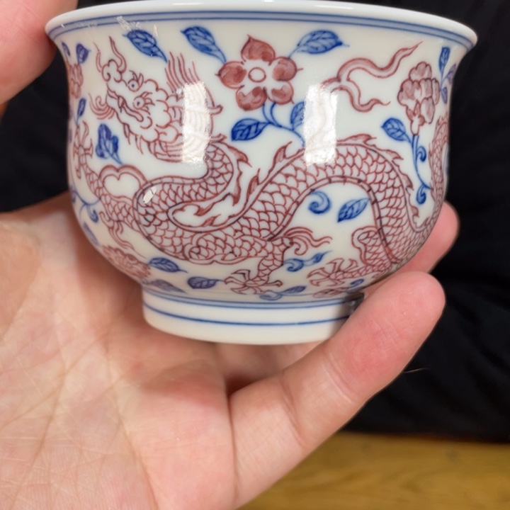 盘福利来啦，福利来啦，福利