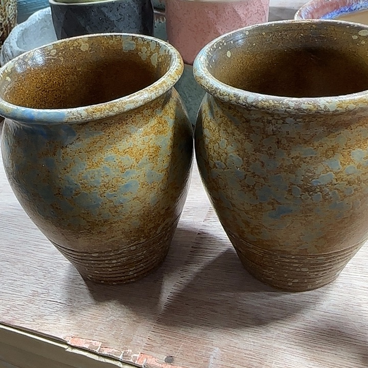 有孔！口径问客服,满9元包邮