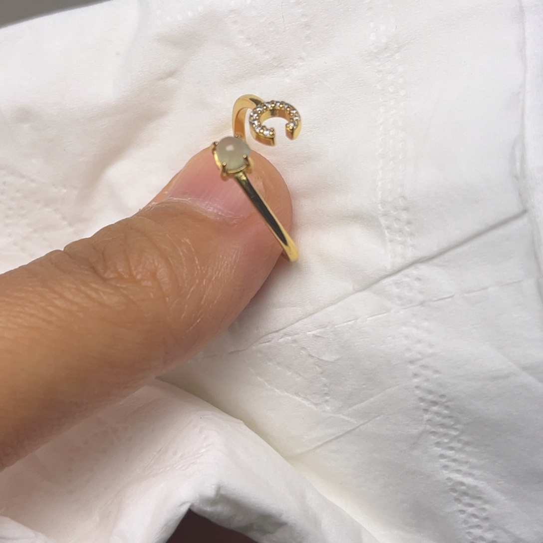 翡翠未镶嵌颈饰蛋面