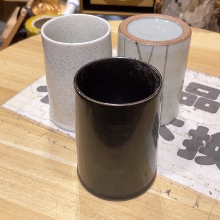 工艺品工艺美术品