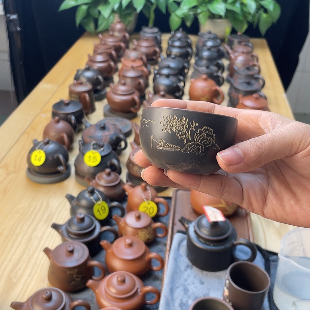 人***戏泥塑杯杯杯杯杯杯杯