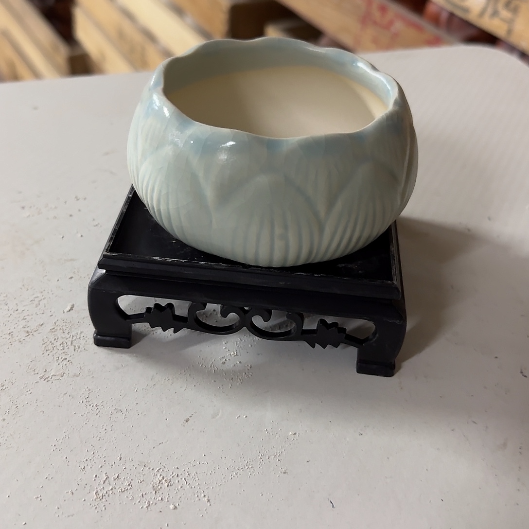 ：送托盘：凑满15元发：