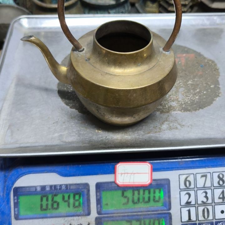 刚****件铜器，30888888888