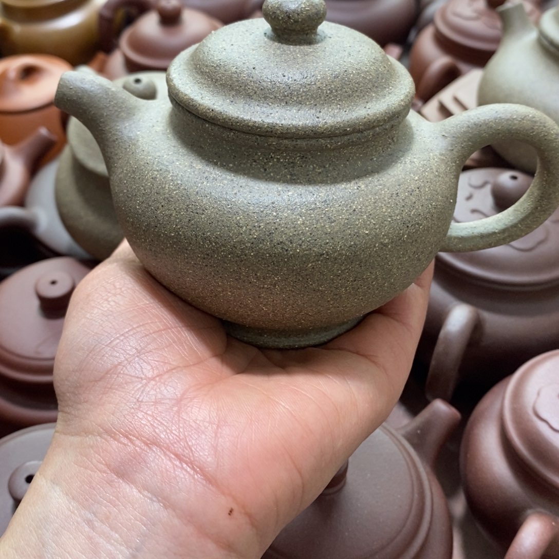 紫砂茶壶fgghhhhjjj