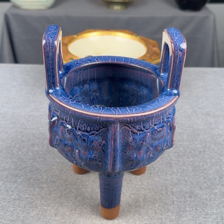 瓷片瓷器瓷器瓷器瓷器瓷器