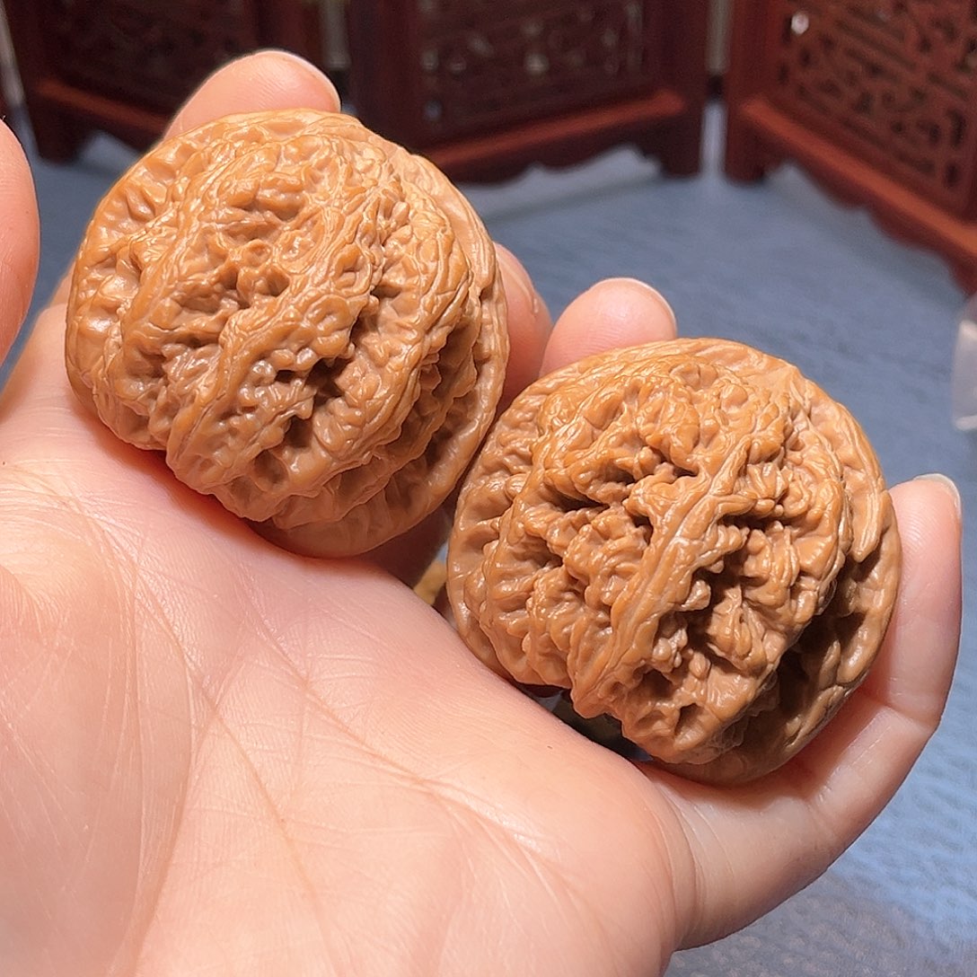 瑞**具43全品平谷大粗筋……精品