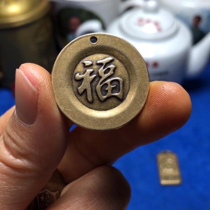 铜直播间已有章链接