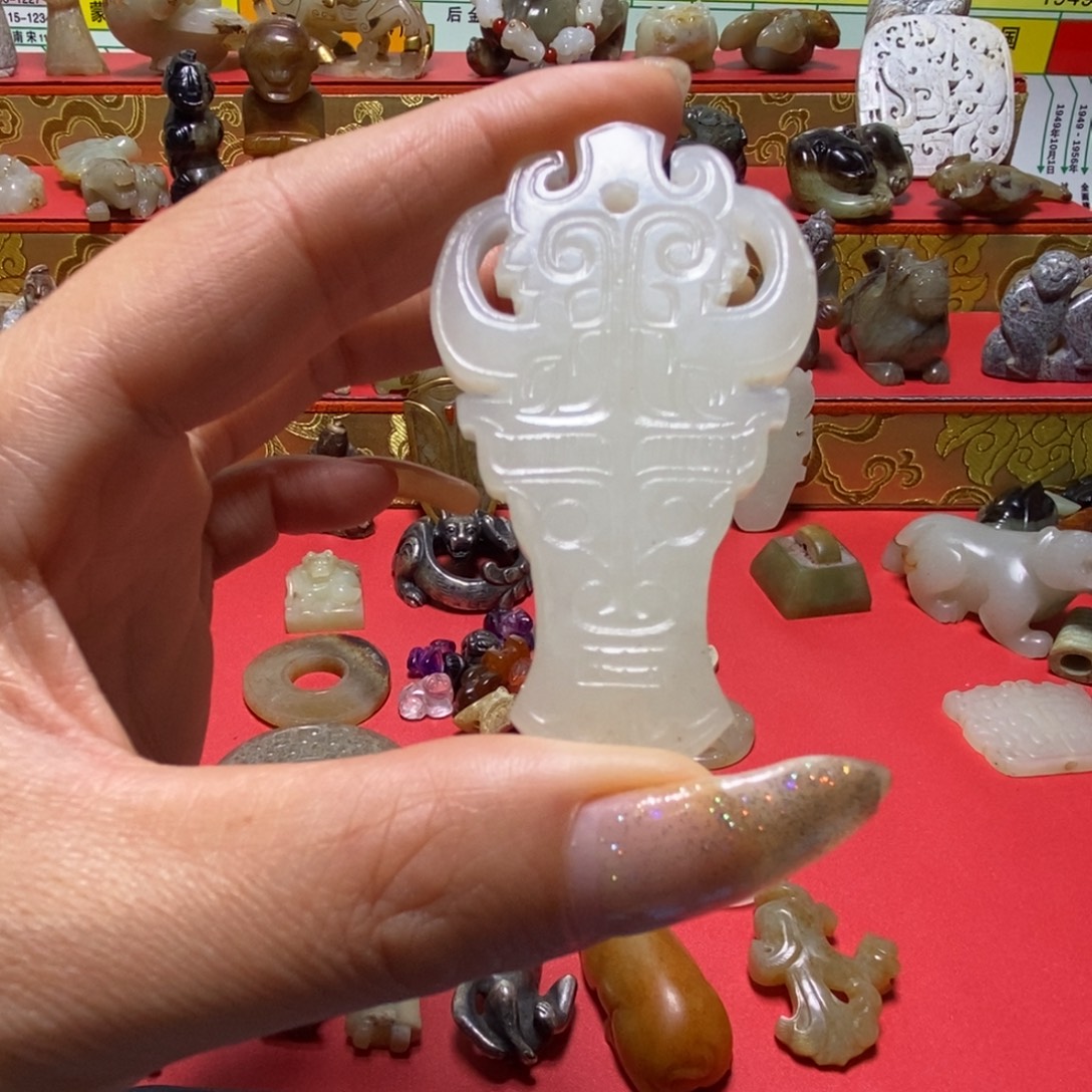 陶***居小动物。。。。。。。。。。。